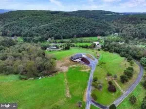 View/Area - 499 Ritchey Bridge Rd, Everett, PA 15537 photo 1 of 1
