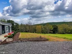 Other - 499 Ritchey Bridge Rd, Everett, PA 15537 photo 33 of 48