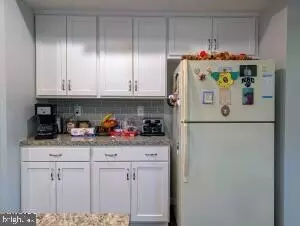 Other - 499 Ritchey Bridge Rd, Everett, PA 15537 photo 5 of 48