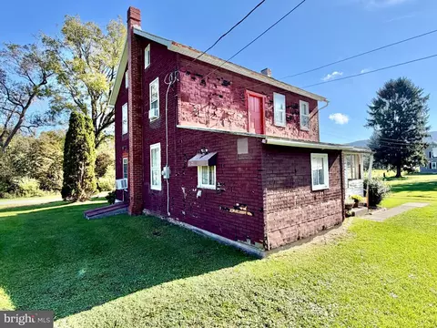 Other - 199 Whistlestop Rd, Everett, PA 15537 photo 3 of 9