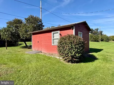 Other - 199 Whistlestop Rd, Everett, PA 15537 photo 6 of 9