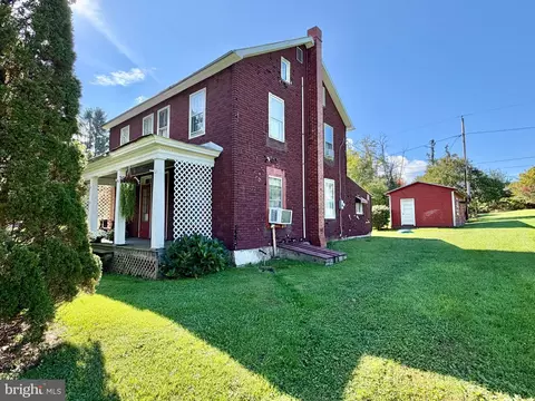 Other - 199 Whistlestop Rd, Everett, PA 15537 photo 4 of 9