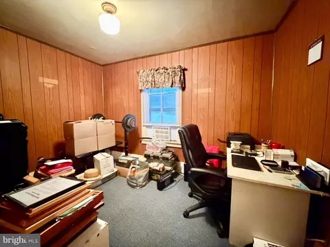 Other - 199 Whistlestop Rd, Everett, PA 15537 photo 9 of 9