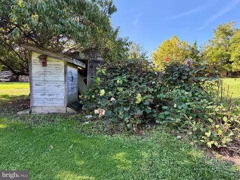 Other - 199 Whistlestop Rd, Everett, PA 15537 photo 7 of 9