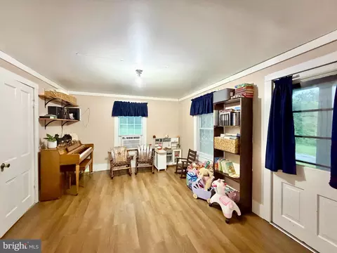 Other - 199 Whistlestop Rd, Everett, PA 15537 photo 8 of 9
