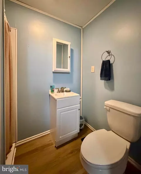 Bath - 199 Whistlestop Rd, Everett, PA 15537 photo 3 of 3