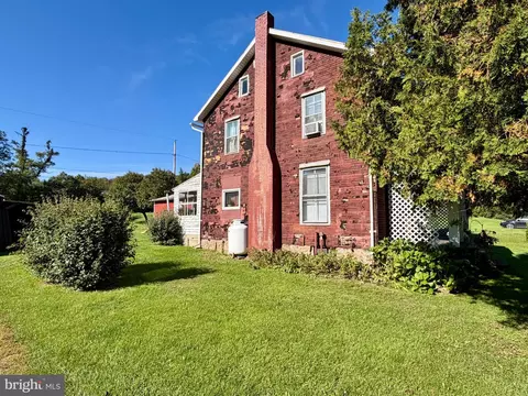 Other - 199 Whistlestop Rd, Everett, PA 15537 photo 2 of 9