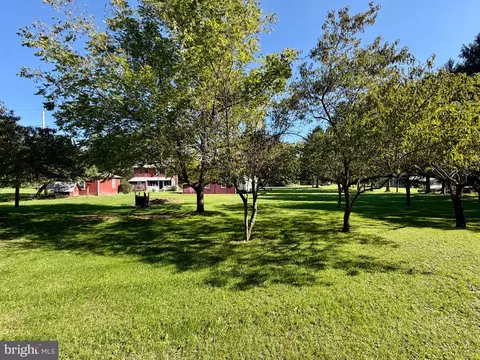 Exterior - 199 Whistlestop Rd, Everett, PA 15537 photo 13 of 13