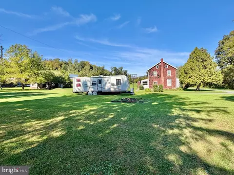 Other - 199 Whistlestop Rd, Everett, PA 15537 photo 5 of 9