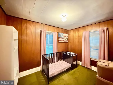 Bedroom - 199 Whistlestop Rd, Everett, PA 15537 photo 4 of 4