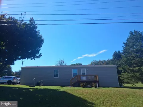 106 Ja Ve Dr, Bedford, PA 15522