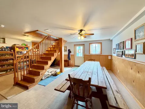Other - 2061 Menchtown Rd, Everett, PA 15537 photo 15 of 24