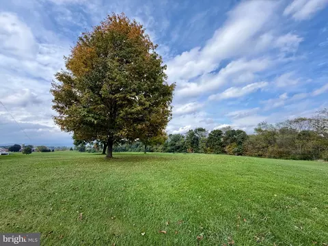 Other - 2061 Menchtown Rd, Everett, PA 15537 photo 20 of 24