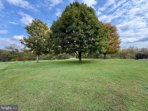 Other - 2061 Menchtown Rd, Everett, PA 15537 photo 21 of 24