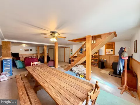 Other - 2061 Menchtown Rd, Everett, PA 15537 photo 14 of 24