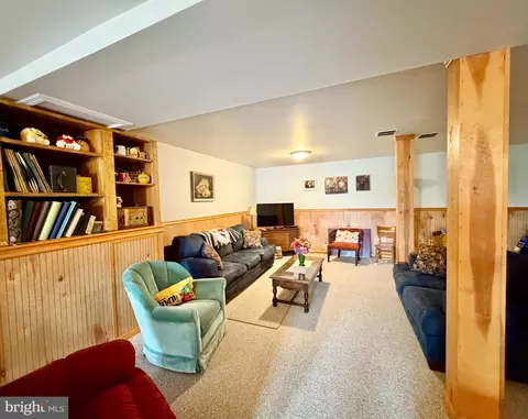 Other - 2061 Menchtown Rd, Everett, PA 15537 photo 17 of 24