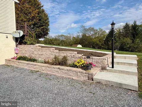 Other - 2061 Menchtown Rd, Everett, PA 15537 photo 5 of 24