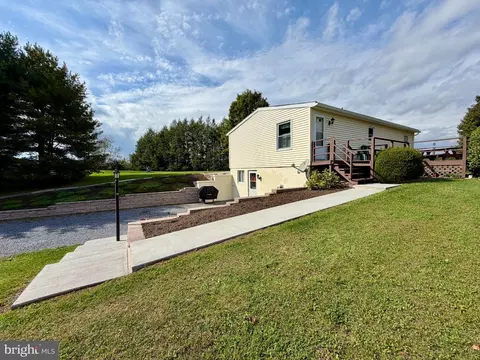 Other - 2061 Menchtown Rd, Everett, PA 15537 photo 6 of 24