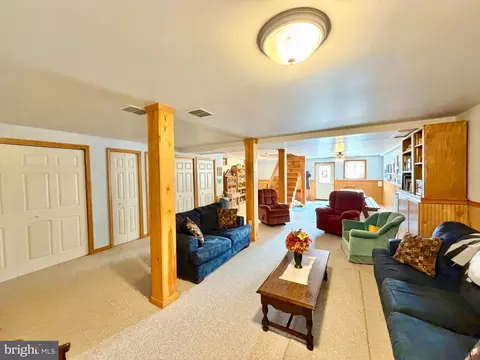 Other - 2061 Menchtown Rd, Everett, PA 15537 photo 16 of 24
