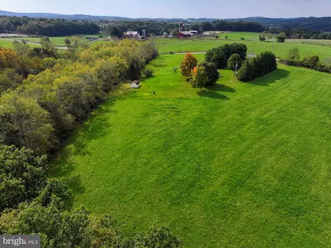 View/Area - 2061 Menchtown Rd, Everett, PA 15537 photo 9 of 10