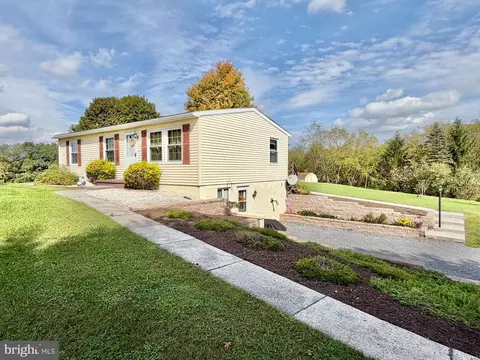 Other - 2061 Menchtown Rd, Everett, PA 15537 photo 4 of 24