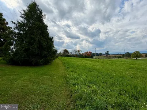Other - 2061 Menchtown Rd, Everett, PA 15537 photo 23 of 24