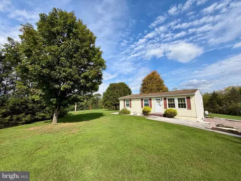 Other - 2061 Menchtown Rd, Everett, PA 15537 photo 3 of 24