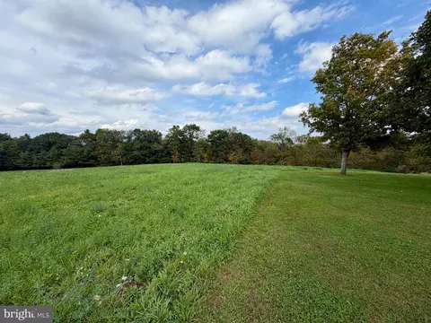 Other - 2061 Menchtown Rd, Everett, PA 15537 photo 22 of 24