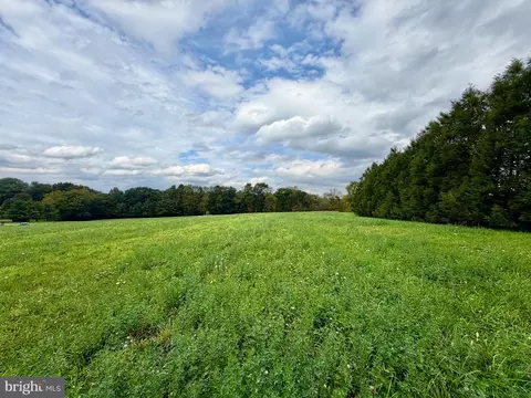 Other - 2061 Menchtown Rd, Everett, PA 15537 photo 24 of 24