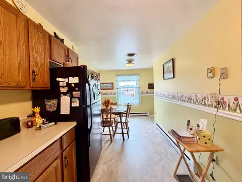Other - 2061 Menchtown Rd, Everett, PA 15537 photo 9 of 24