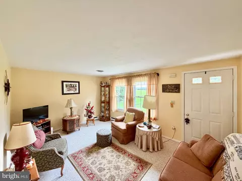 Other - 2061 Menchtown Rd, Everett, PA 15537 photo 8 of 24