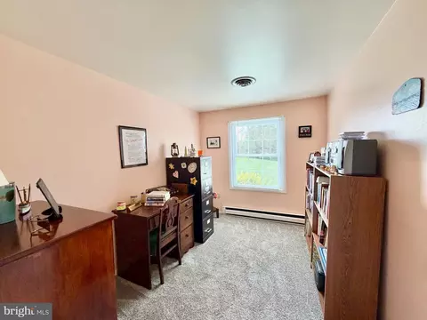Other - 2061 Menchtown Rd, Everett, PA 15537 photo 10 of 24