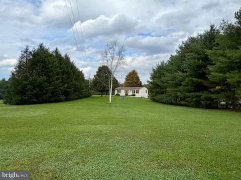 Exterior - 2061 Menchtown Rd, Everett, PA 15537 photo 11 of 12