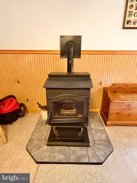 Other - 2061 Menchtown Rd, Everett, PA 15537 photo 19 of 24
