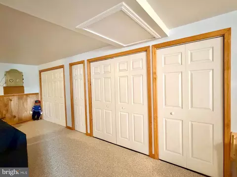 Other - 2061 Menchtown Rd, Everett, PA 15537 photo 18 of 24