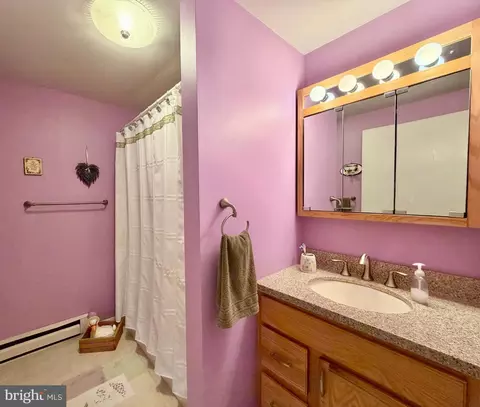 Other - 2061 Menchtown Rd, Everett, PA 15537 photo 11 of 24