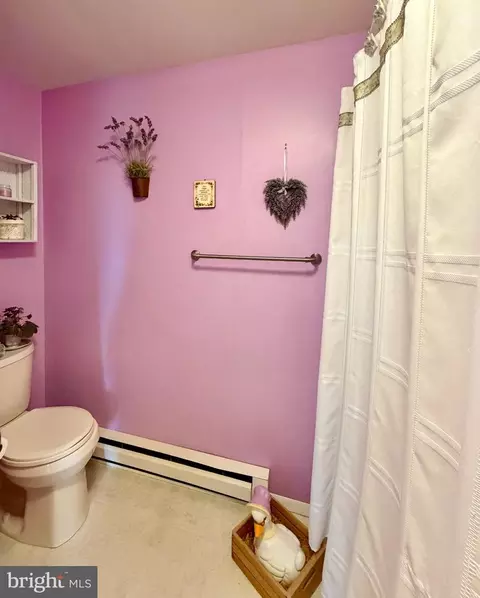 Other - 2061 Menchtown Rd, Everett, PA 15537 photo 12 of 24
