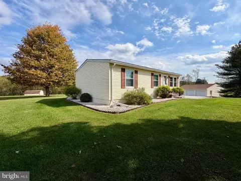 Other - 2061 Menchtown Rd, Everett, PA 15537 photo 7 of 24