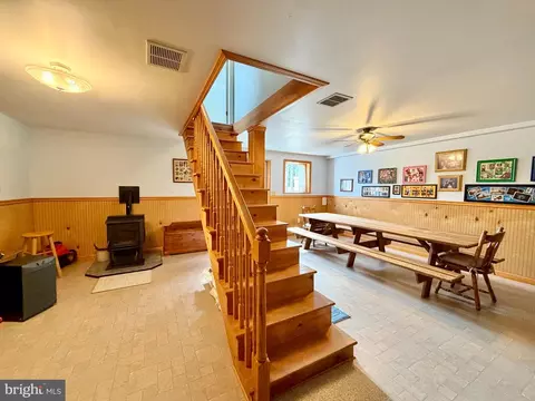 Other - 2061 Menchtown Rd, Everett, PA 15537 photo 13 of 24
