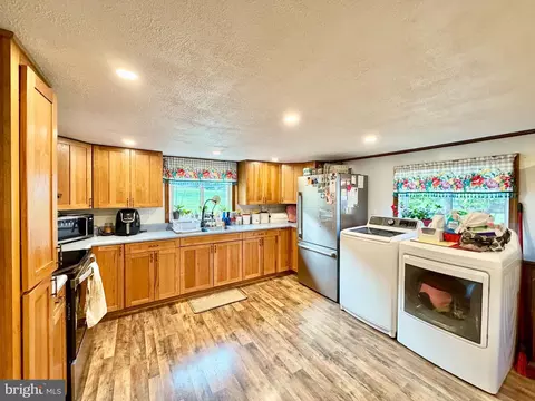 Other - 588 Earlston Rd, Everett, PA 15537 photo 10 of 17