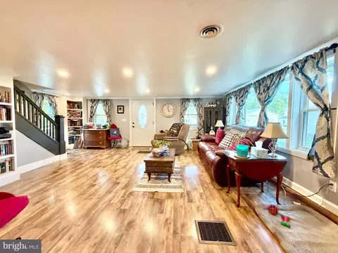 Other - 588 Earlston Rd, Everett, PA 15537 photo 9 of 17