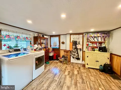 Other - 588 Earlston Rd, Everett, PA 15537 photo 12 of 17