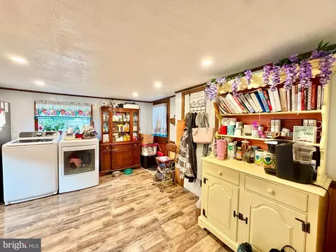 Other - 588 Earlston Rd, Everett, PA 15537 photo 11 of 17