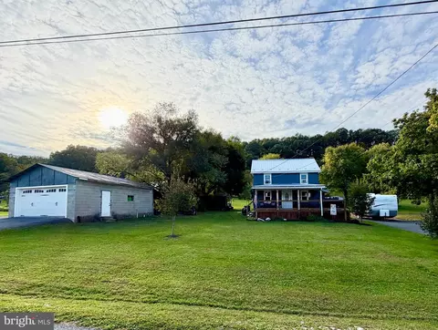 Other - 588 Earlston Rd, Everett, PA 15537 photo 2 of 17