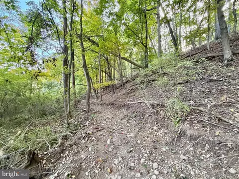 Other - 588 Earlston Rd, Everett, PA 15537 photo 16 of 17