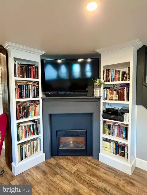 Other - 588 Earlston Rd, Everett, PA 15537 photo 7 of 17