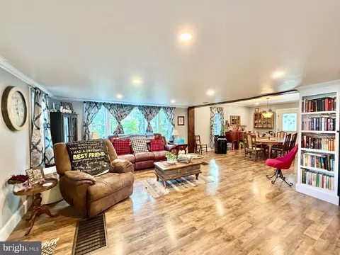 Other - 588 Earlston Rd, Everett, PA 15537 photo 8 of 17