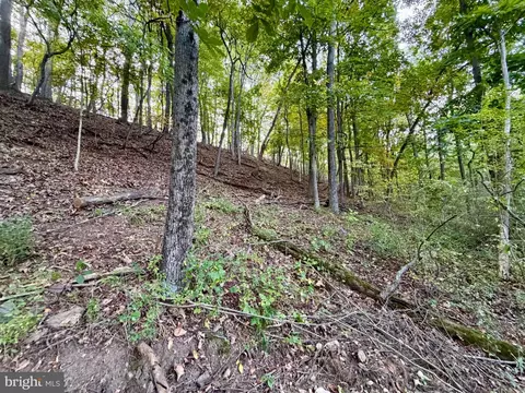 Other - 588 Earlston Rd, Everett, PA 15537 photo 17 of 17