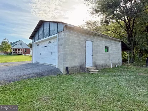 Other - 588 Earlston Rd, Everett, PA 15537 photo 3 of 17
