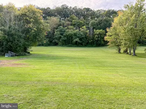 Other - 588 Earlston Rd, Everett, PA 15537 photo 14 of 17